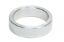 Spacer Clutch Gear Falcon