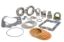 Rebuild Kit Complete Falcon