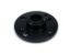 Drive Flange  Baby Grand 1/2in Studs