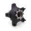 Hub Wide 5 Perm Mold Thermal Coated