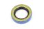 Extension Housing Seal Rear output seal