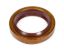 Seal Output Shaft Viton Roller Slide