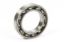 Bearing Output