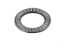Thrust Bearing