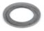Thrust Washer .082in Thick