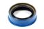 Thick Front Seal