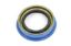 Qc To 10-10 Coupler Seal