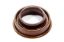 Swivel Spline Seal For Lower Shaft