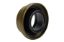 Seal Inner Tube
