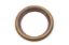 Seal Bell Low Friction