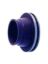 Seal Swivel Coupler Viton Extended