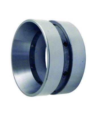 Double Bearing Cup