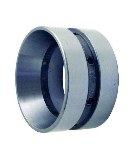 Double Bearing Cup