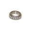 Bearing Wide 5 Inner