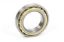 Bearing AC Wide 5 Inner Steel