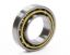Bearing AC Wide 5 Outer Steel