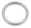 Bearing Race Wide 5 Outer