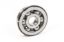 Ball Bearing super Cover
