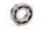 Slider Shielded Ball Brg
