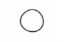 O-Ring Posi-Lock