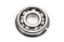 Bearing 8-3/8 Gear Cover