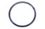 Front Seal Snap Ring