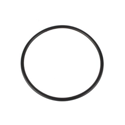 O-Ring - Inner 4045 Wide 5 Hub 007