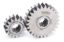 Quick Change Gears