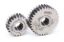 Quick Change Gears