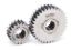 Quick Change Gears