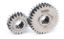 Quick Change Gears