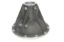 Side Bell