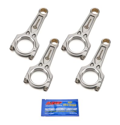 Honda Boost Line Kit K20A 139mm ARP2000