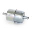 Fuel Filter In-Line 3/8in Bard In/Out
