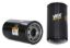 Spin-On Oil Filter