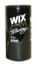 Performance Oil Filter 13/16 -16  8in Tall