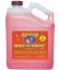 Mist-N-Shine 1 Gallon