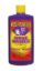 Shine Master 16oz.