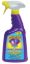 Tire & Vinyl Shine 22oz.