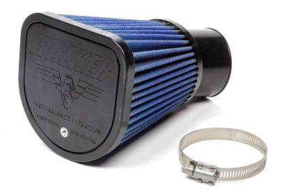 Outlaw Kart Filter