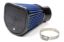 Outlaw Kart Filter