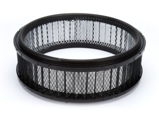 Classic Profile Filter 14x4 Qualifying Only