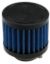 1.50in Breather Filter
