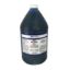 Air Filter Oil Gallon