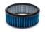 Classic Profile Filter 14x5 Dry Washable
