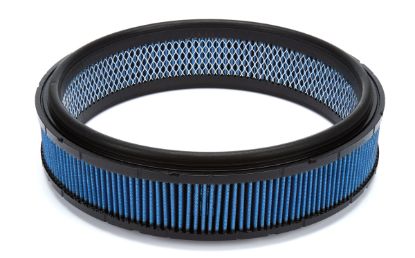 Classic Profile Filter 14x3 Perf Washable