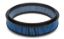 Classic Profile Filter 14x3 Perf Washable