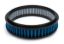 Classic Profile Filter 14x3 Dry Washable