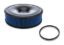 AIR FILTER ASSY  14 X 4