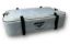 Outerwear For 4in Tall S print Car Box Filter